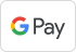 Moyen de paiement google pay pour un service de VTC dans le Val de Loire