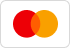 Moyen de paiement Master card pour un service de VTC dans le Val de Loire