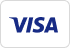 Moyen de paiement Visa pour un service de VTC dans le Val de Loire