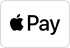 Moyen de paiement Apple Pay pour un service de VTC dans le Val de Loire