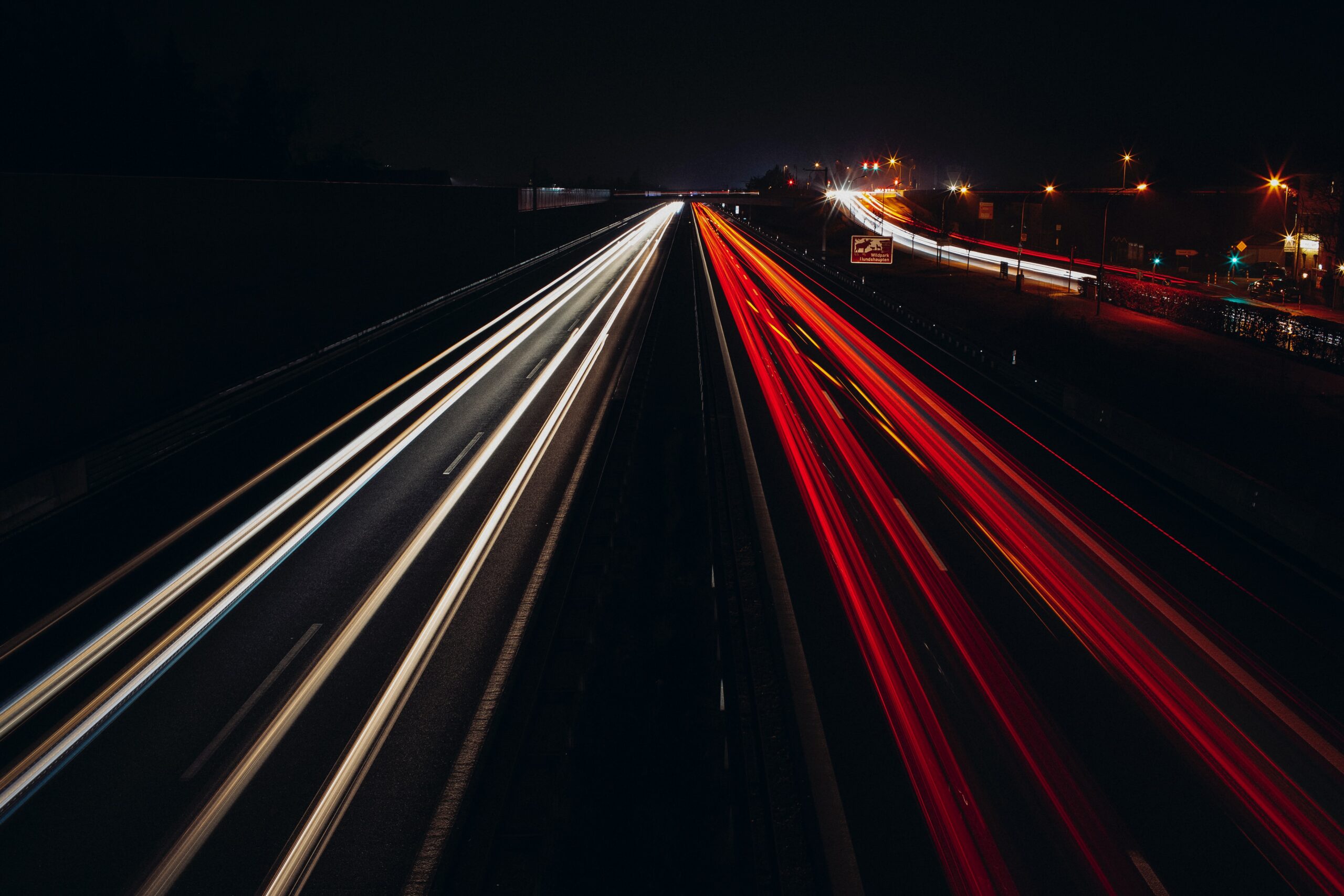 Réserver votre course courtes et longues distances avec un service de VTC